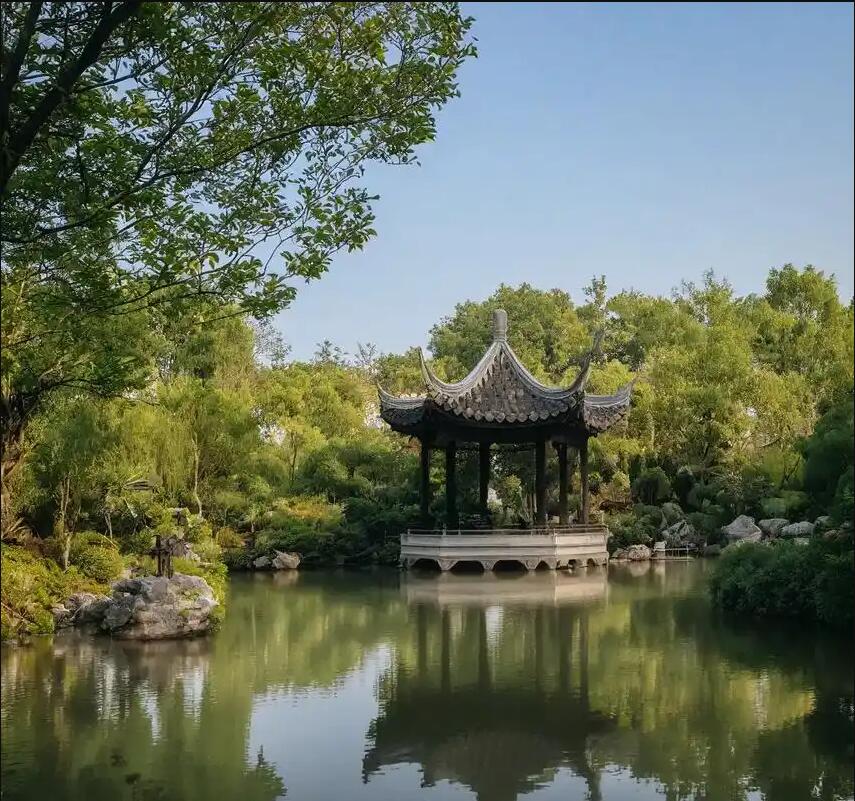 攀枝花距离餐饮有限公司