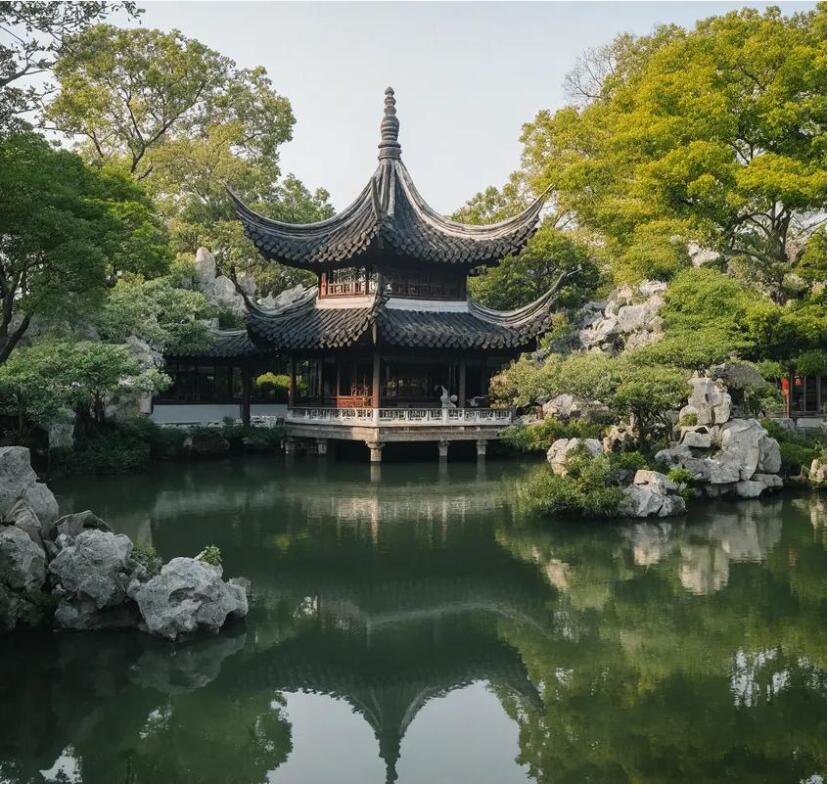 攀枝花距离餐饮有限公司